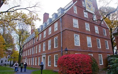 Beasiswa Fulbright FLTA Buka Peluang Guru Bahasa Inggris Mengajar di Amerika Serikat